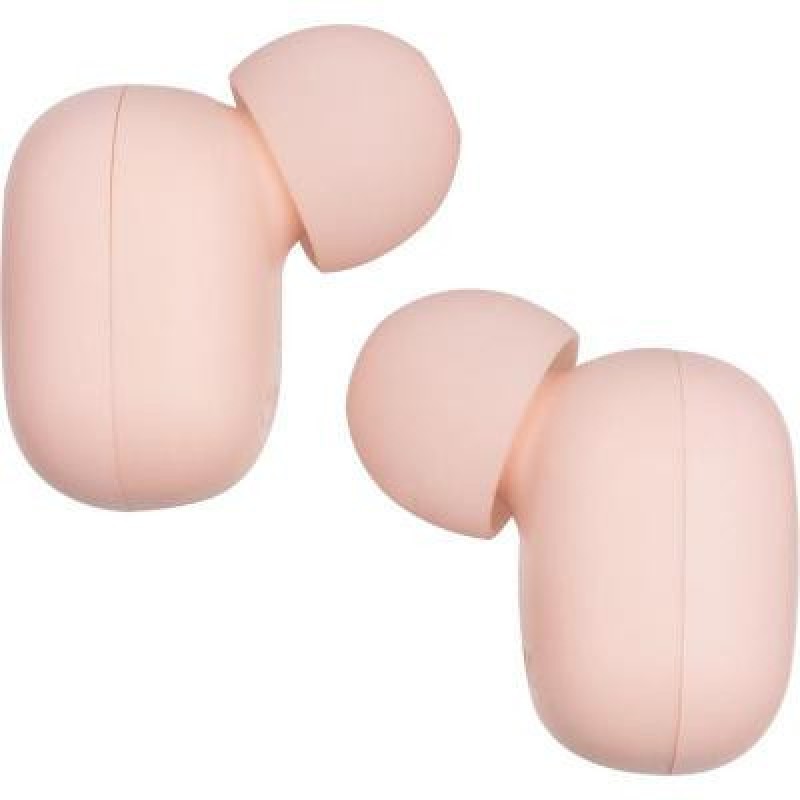 Навушники Gelius Pro Reddots TWS Earbuds GP-TWS010 Pink