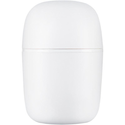 Навушники TWS Gelius MaxBuds GP-TWS025 White (89113)