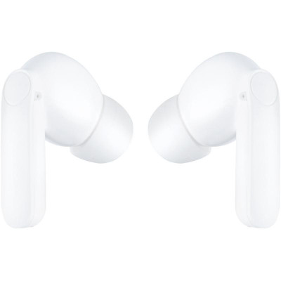 Навушники TWS Gelius MaxBuds GP-TWS025 White (89113)