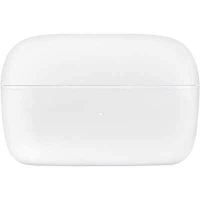 Навушники TWS Gelius MaxBuds GP-TWS025 White (89113)