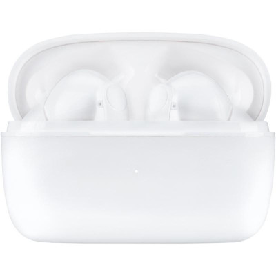 Навушники TWS Gelius MaxBuds GP-TWS025 White (89113)