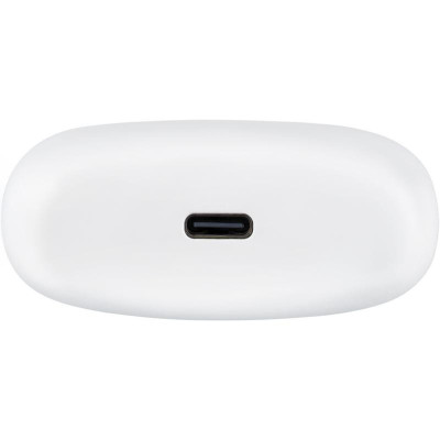Навушники TWS Gelius MaxBuds GP-TWS025 White (89113)