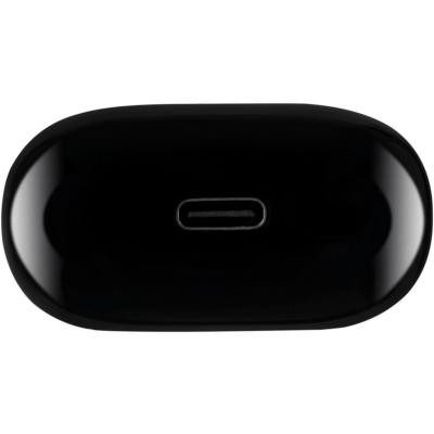 Навушники TWS Gelius Pro Capsule 4 GP-TWS-004i Black (89891)