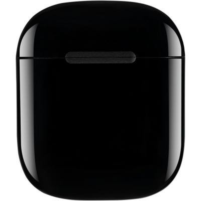 Навушники TWS Gelius Pro Capsule 4 GP-TWS-004i Black (89891)