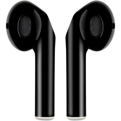 Навушники TWS Gelius Pro Capsule 4 GP-TWS-004i Black (89891)