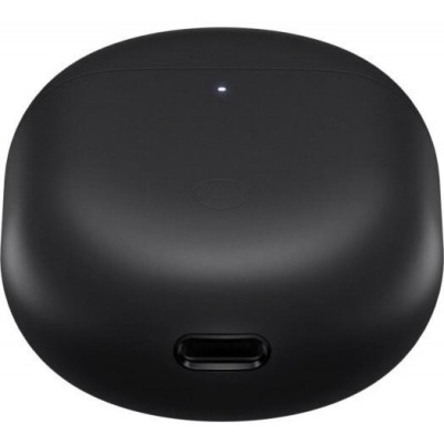 Навушники Xiaomi Redmi AirDots 3 Pro (BHR5239CN) Black
