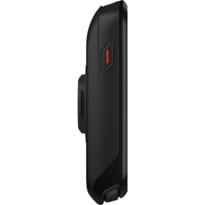 Навігатор для велосипеда Garmin Edge 830 Device Only (010-02061-01)