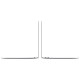 Ноутбук Apple MacBook Air 13" Silver Late 2020 (MGN93)