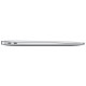 Ноутбук Apple MacBook Air 13" Silver Late 2020 (MGN93)