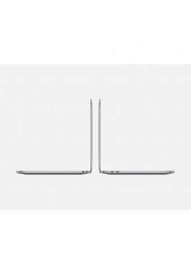 Ноутбук Apple MacBook Pro 13" M2 Space Gray (MNEH3)