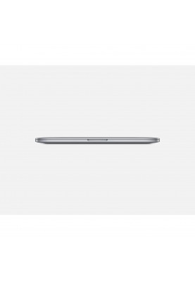 Ноутбук Apple MacBook Pro 13" M2 Space Gray (MNEH3)