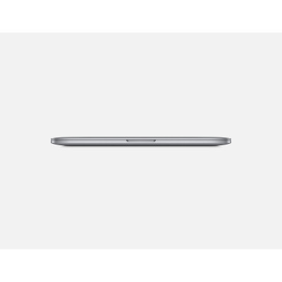 Ноутбук Apple MacBook Pro 13" M2 Space Gray (MNEH3)