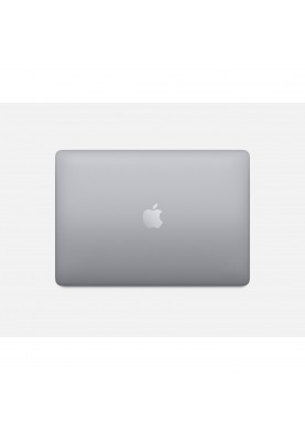 Ноутбук Apple MacBook Pro 13" M2 Space Gray (MNEH3)