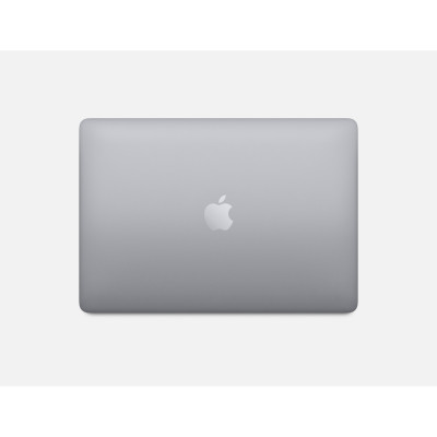 Ноутбук Apple MacBook Pro 13" M2 Space Gray (MNEH3)