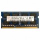 Пам'ять для ноутбуків SK hynix 4 GB SO-DIMM DDR3 1600 MHz (HMT351S6CFR8C-PB)