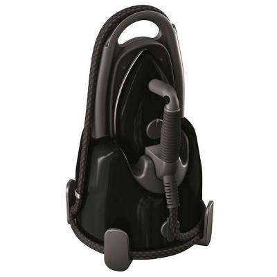 Парогенератор Laurastar Lift+ Ultimate Black