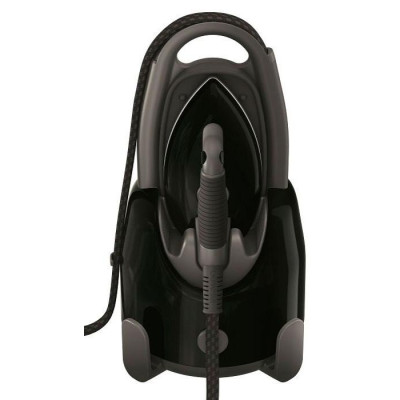 Парогенератор Laurastar Lift+ Ultimate Black