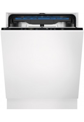 Посудомийна машина Electrolux EEM48321L
