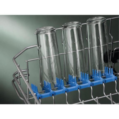 Посудомийна машина Electrolux EEM48321L