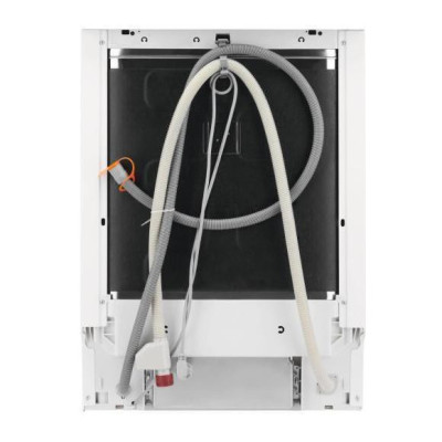 Посудомийна машина Electrolux EEM48321L