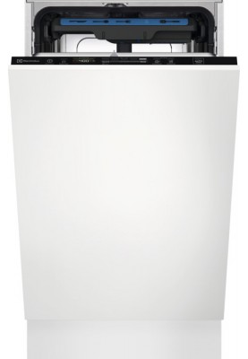 Посудомийна машина Electrolux EEM74320L