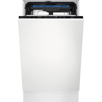 Посудомийна машина Electrolux EEM74320L