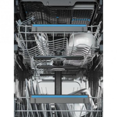 Посудомийна машина Electrolux EEM74320L