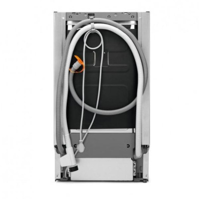 Посудомийна машина Electrolux EEM74320L