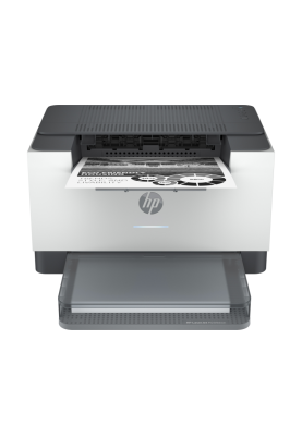 Принтер HP M209dwe (6GW62E)