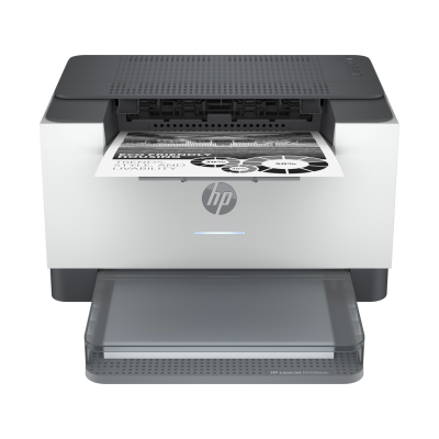 Принтер HP M209dwe (6GW62E)