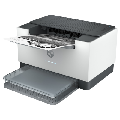 Принтер HP M209dwe (6GW62E)