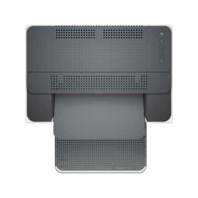 Принтер HP M209dwe (6GW62E)