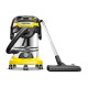 Професійний пилосос Karcher WD 6 PS V-30/6/22/T (1.628-360.0)