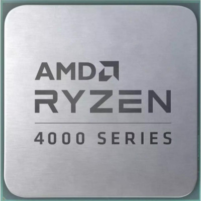 Процесор AMD Ryzen 5 4500 (100-100000644BOX)