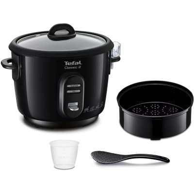Рисоварка Tefal RK102811