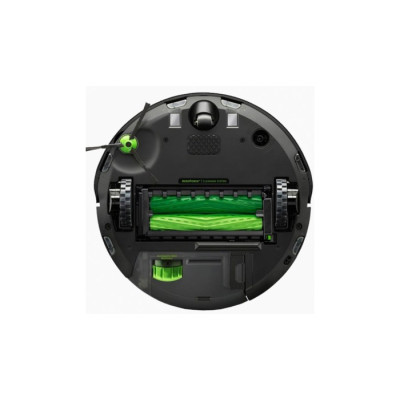 Робот-пилосос iRobot Roomba j7+ Робот-пилосос iRobot Roomba j7+