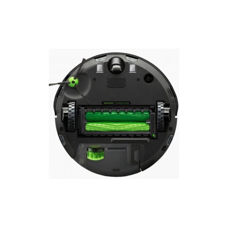 Робот-пилосос iRobot Roomba j7+