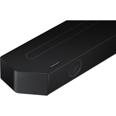 Саундбар Samsung HW-Q600B