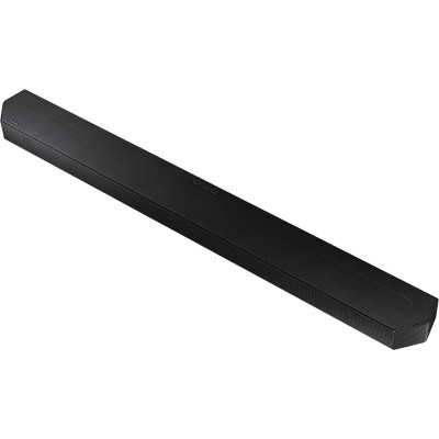 Саундбар Samsung HW-Q600B