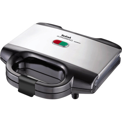 Сендвічниця Tefal SM155233