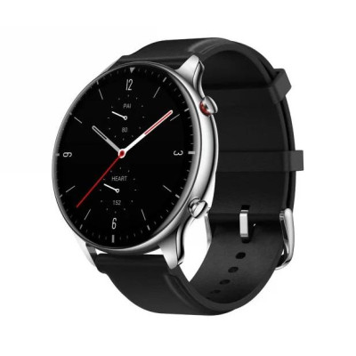 Смарт-годинник Amazfit GTR 2 Classic Edition