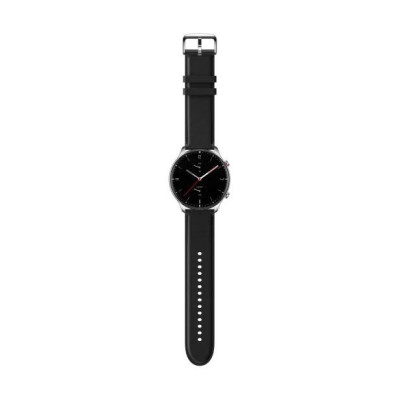 Смарт-годинник Amazfit GTR 2 Classic Edition