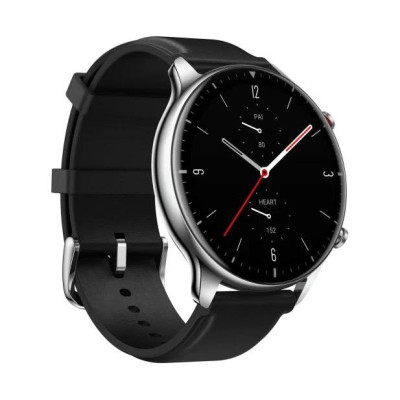 Смарт-годинник Amazfit GTR 2 Classic Edition