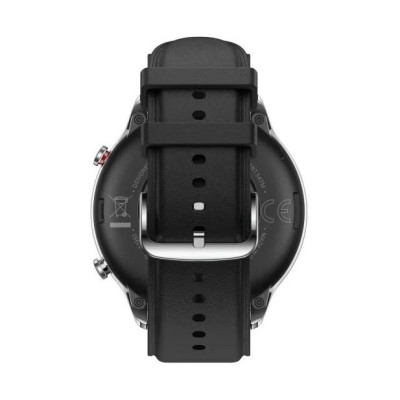 Смарт-годинник Amazfit GTR 2 Classic Edition
