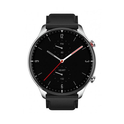 Смарт-годинник Amazfit GTR 2 Classic Edition