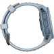 Смарт-годинник Garmin Instinct Sea Foam (010-02064-05/010-02064-64)