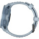Смарт-годинник Garmin Instinct Sea Foam (010-02064-05/010-02064-64)