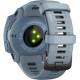 Смарт-годинник Garmin Instinct Sea Foam (010-02064-05/010-02064-64)