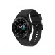 Смарт-годинник Samsung Galaxy Watch4 Classic 42mm LTE Black (SM-R885FZKA)