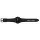 Смарт-годинник Samsung Galaxy Watch4 Classic 42mm LTE Black (SM-R885FZKA)